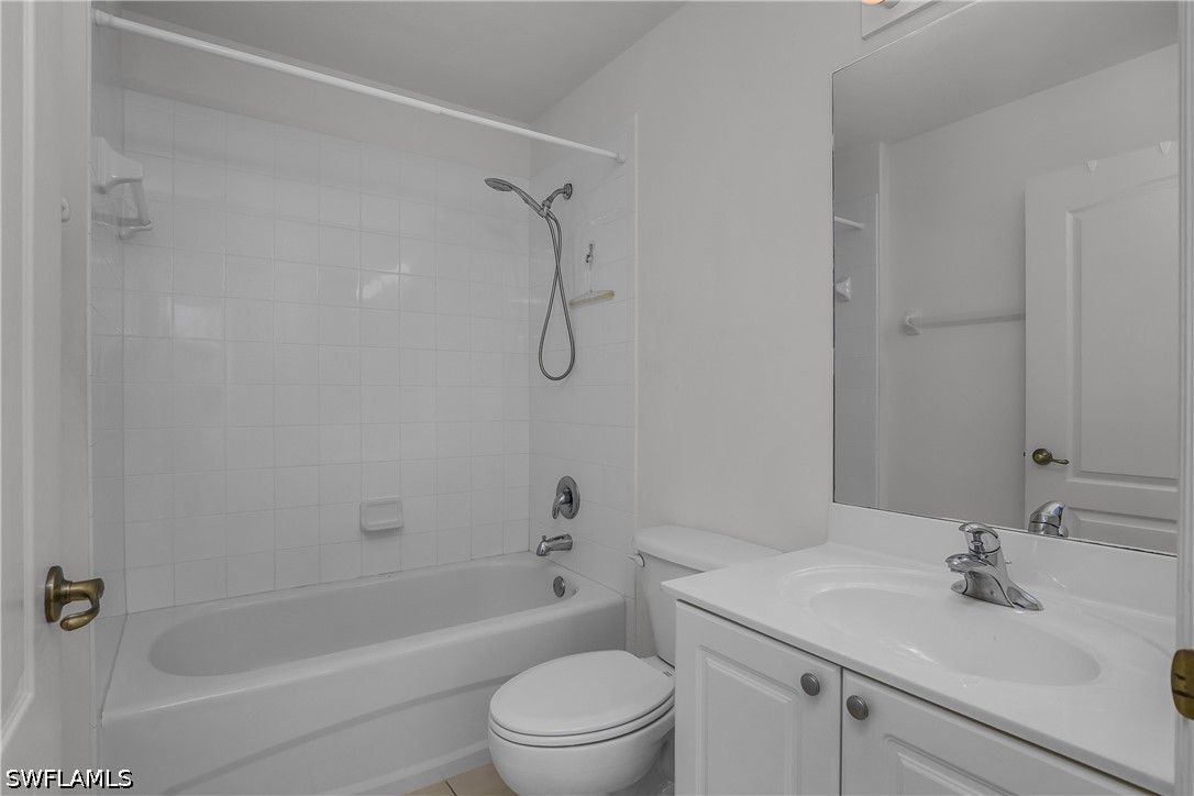 1925 Crestview Way 173 Property Photo 26