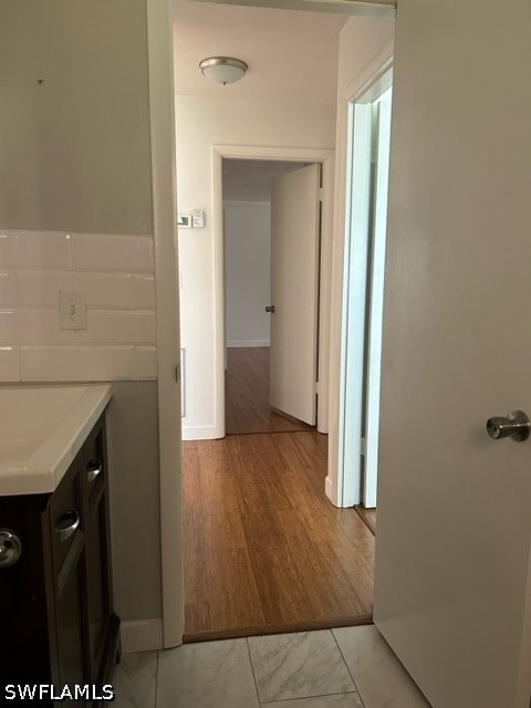 656 Palm View Dr 4 Property Photo 10