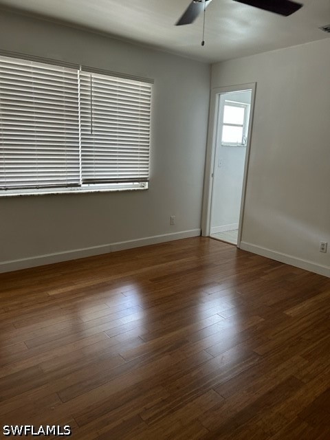656 Palm View Dr 4 Property Photo 13