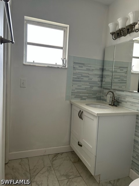 656 Palm View Dr 4 Property Photo 14