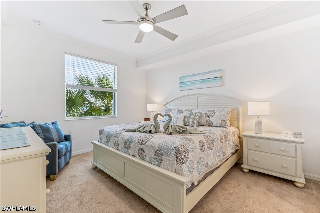 43010 Greenway Blvd 224 Property Photo 9