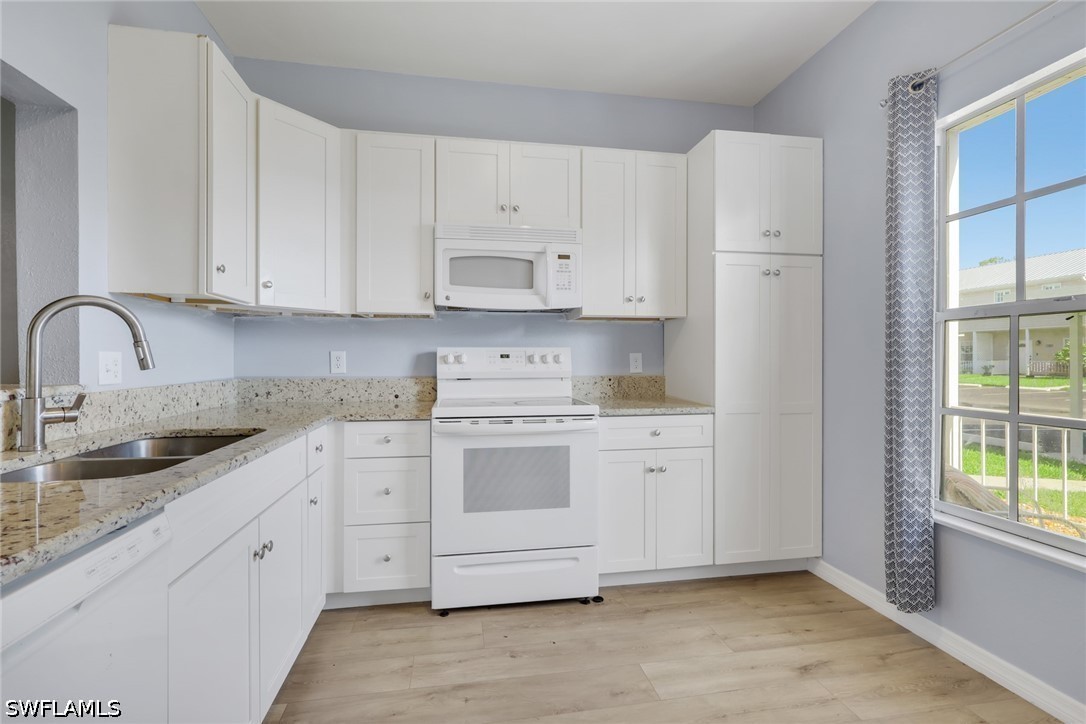 226024877 Property Photo 1