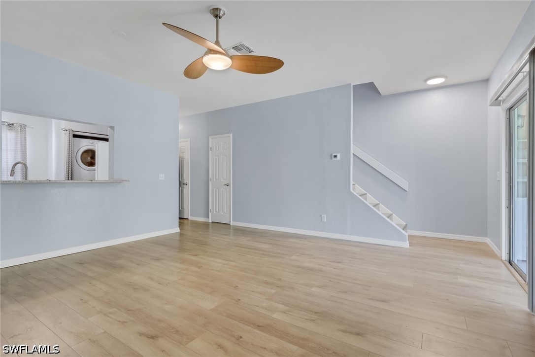 226024877 Property Photo 4