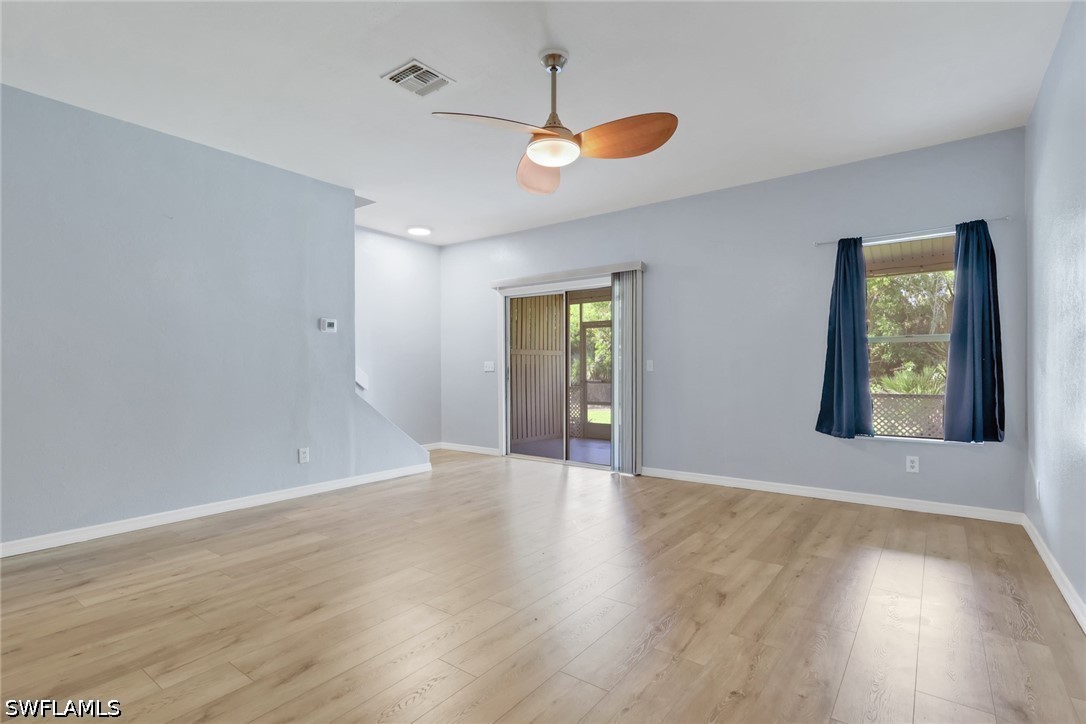 226024877 Property Photo 5