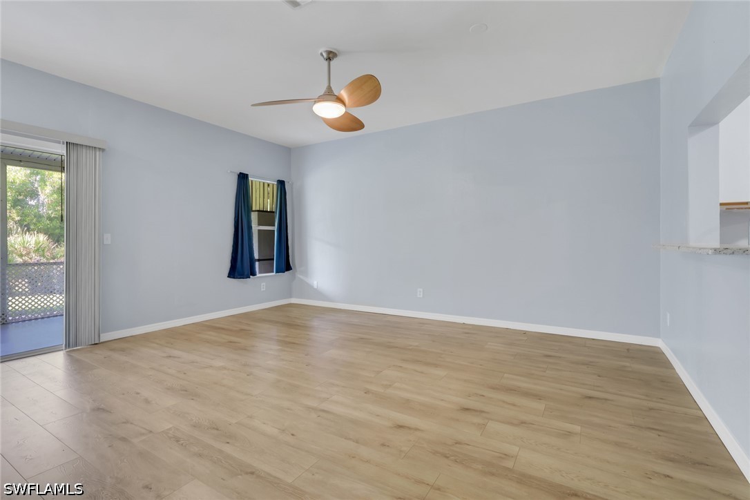 226024877 Property Photo 6
