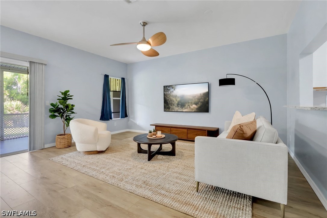 226024877 Property Photo 7