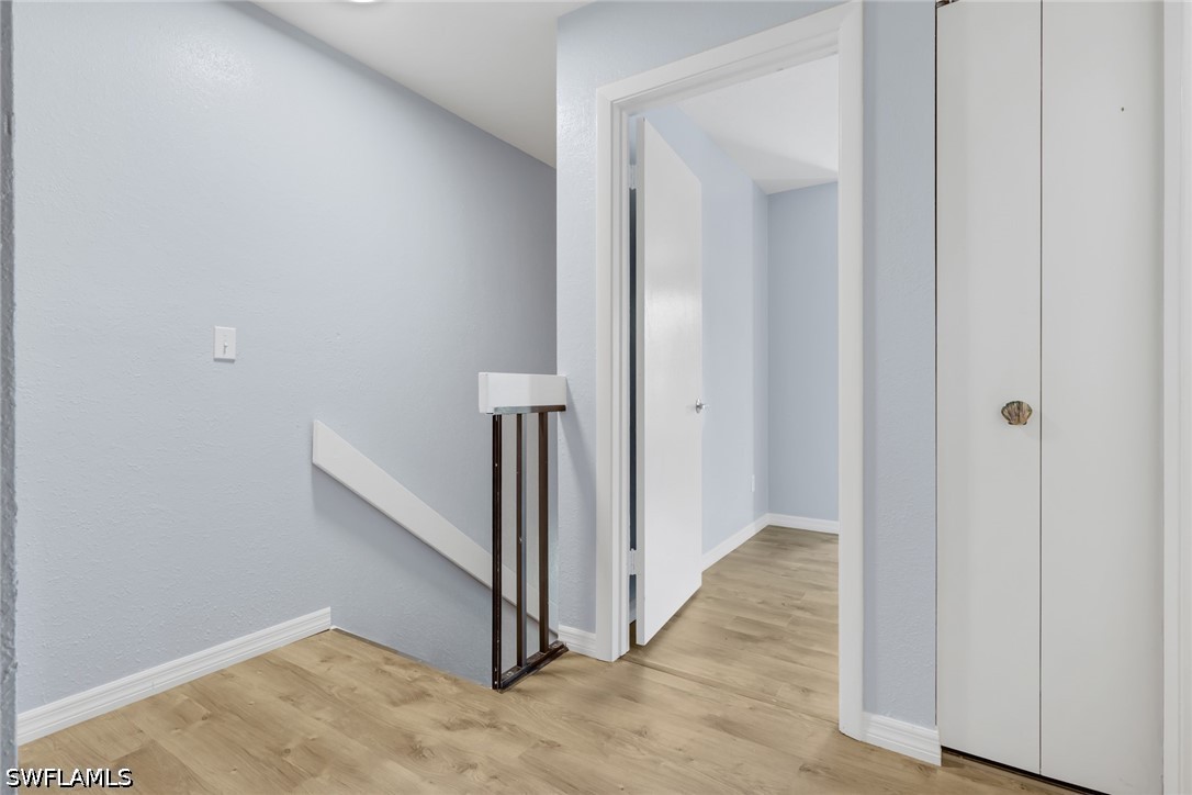 226024877 Property Photo 8