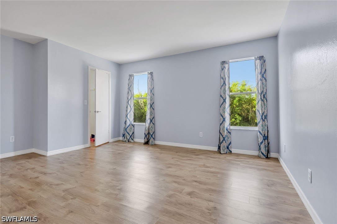 226024877 Property Photo 9