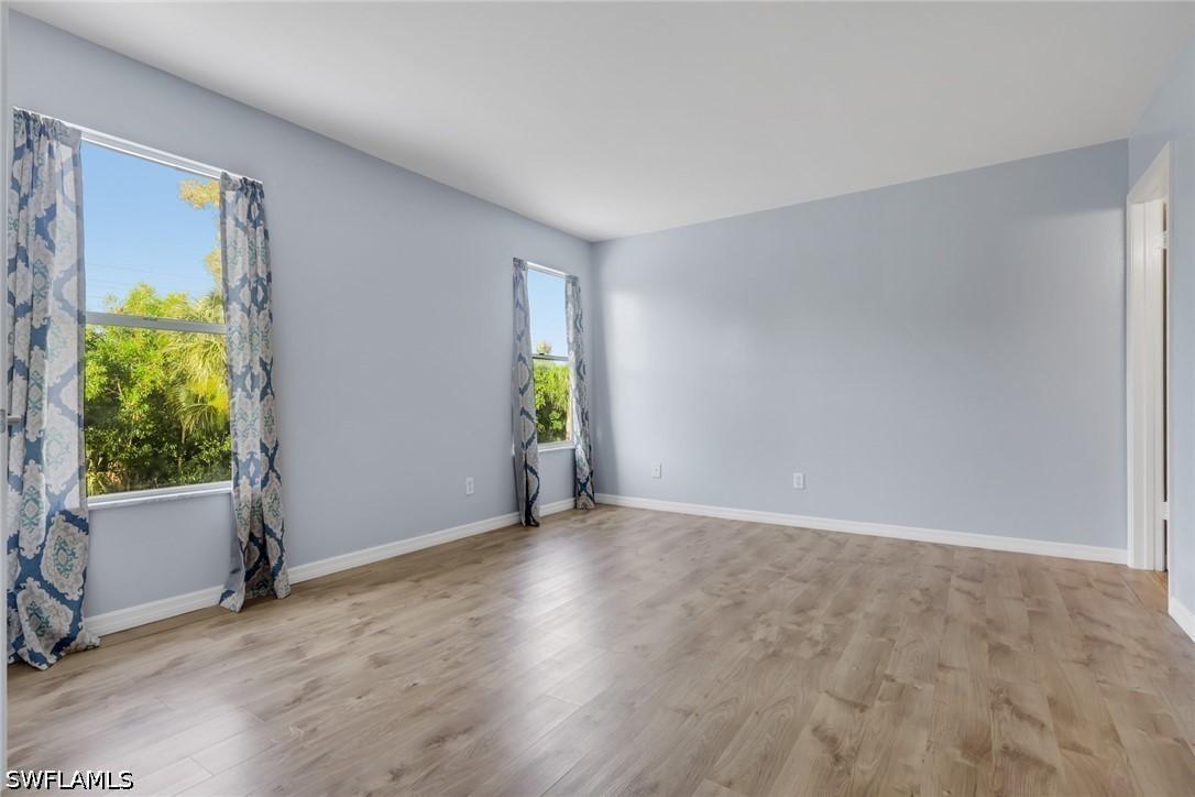 226024877 Property Photo 10