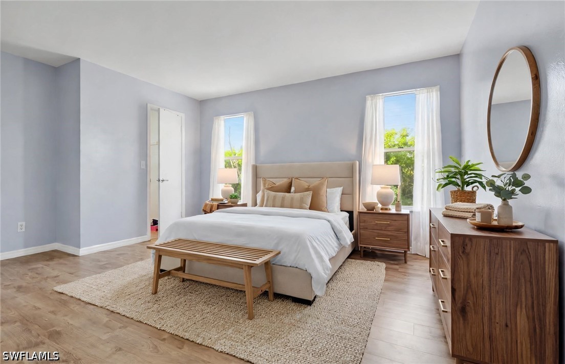 226024877 Property Photo 11