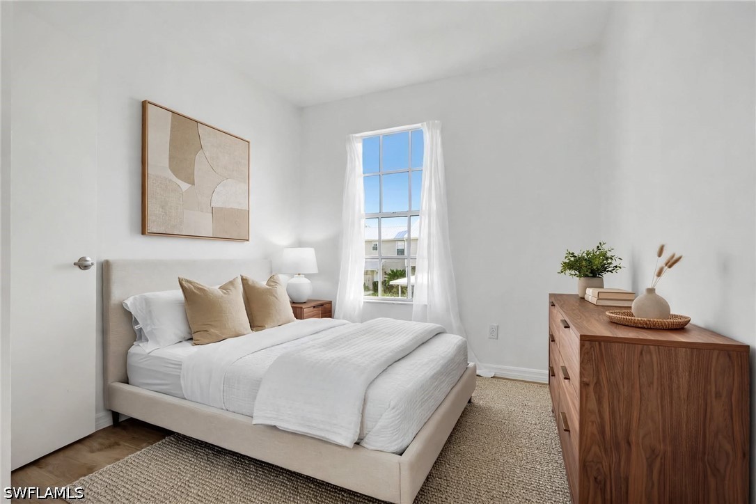 226024877 Property Photo 14