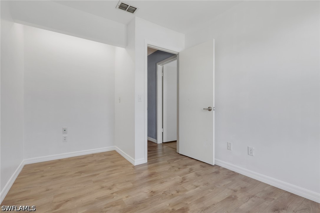 226024877 Property Photo 15