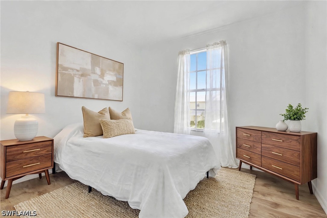 226024877 Property Photo 16