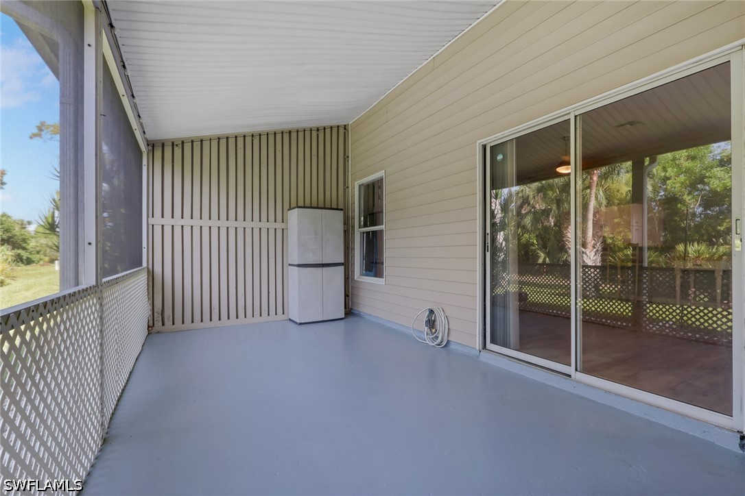 226024877 Property Photo 17