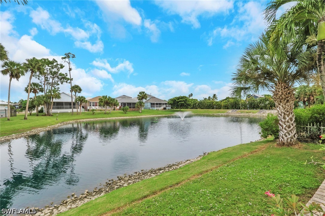 226024877 Property Photo 21