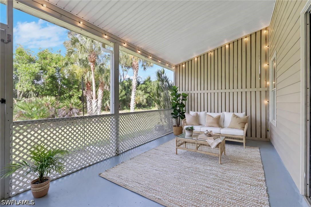 226024877 Property Photo 21
