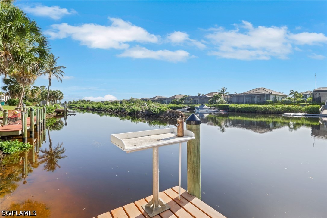 226024877 Property Photo 22