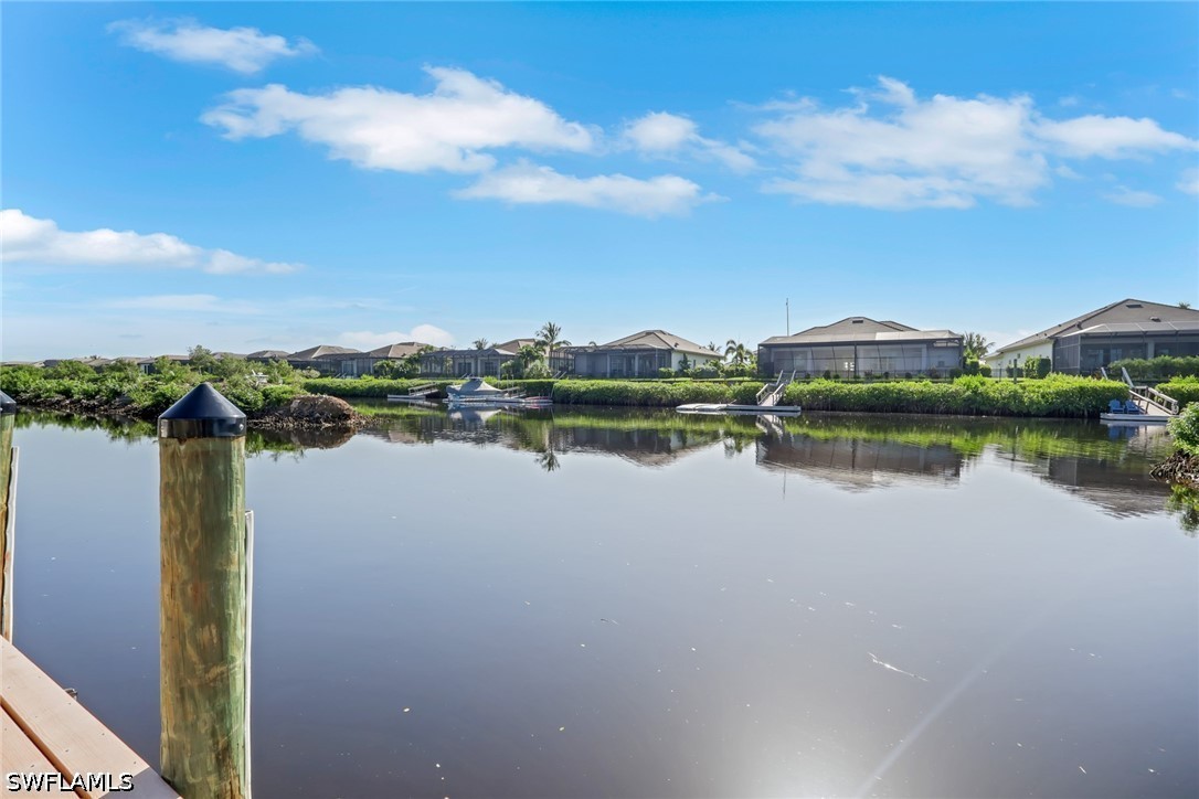 226024877 Property Photo 25