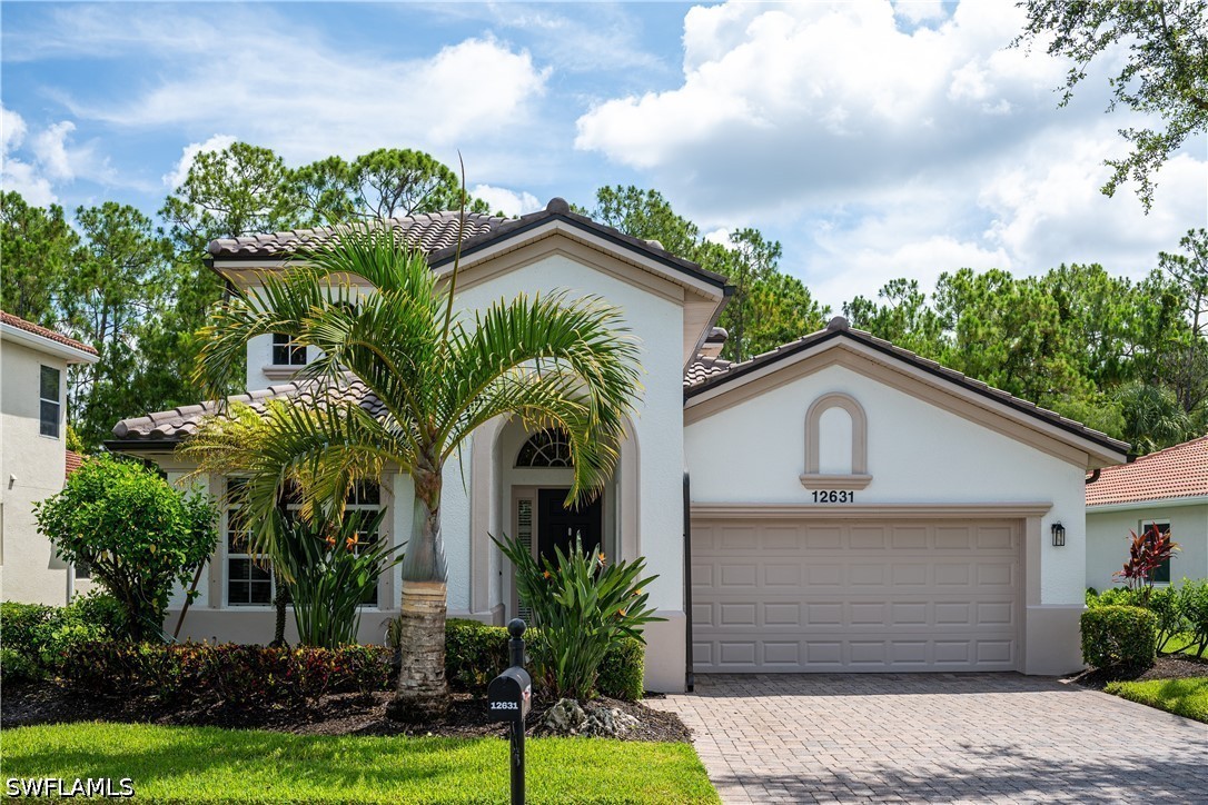 12631 Biscayne CT