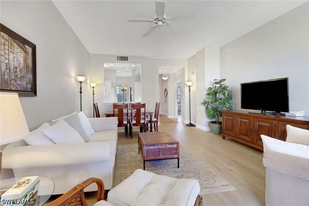 401 Bayfront PL 3502 Property Photo 1