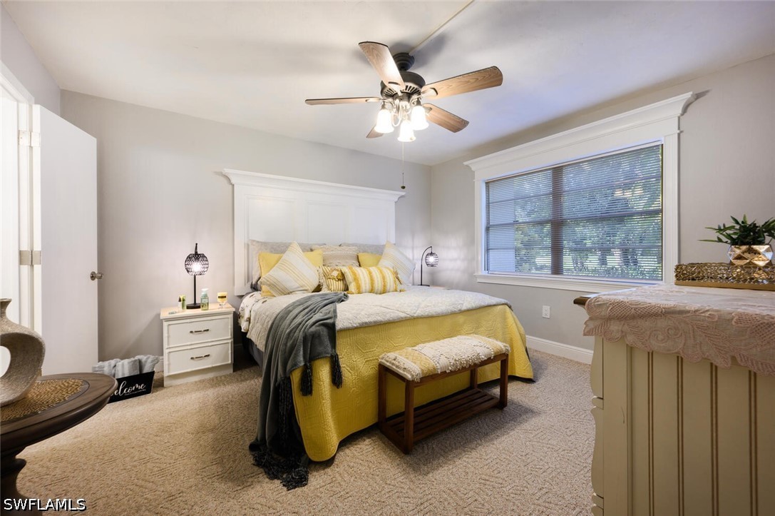 499 Forest Lakes Blvd 105 Property Photo 12