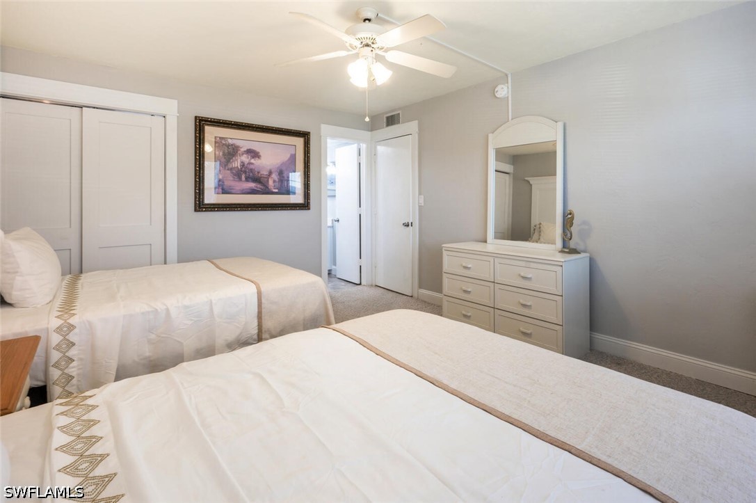 499 Forest Lakes Blvd 105 Property Photo 16