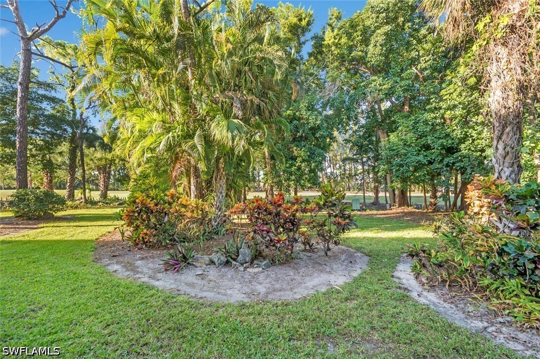 499 Forest Lakes Blvd 105 Property Photo 20