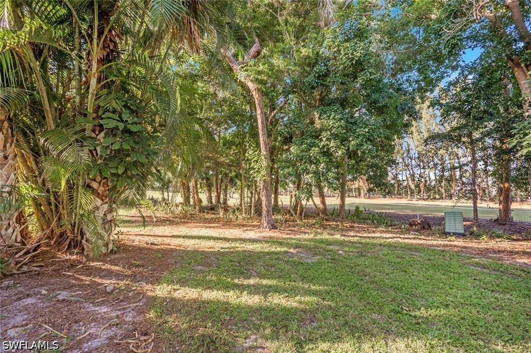 499 Forest Lakes Blvd 105 Property Photo 21