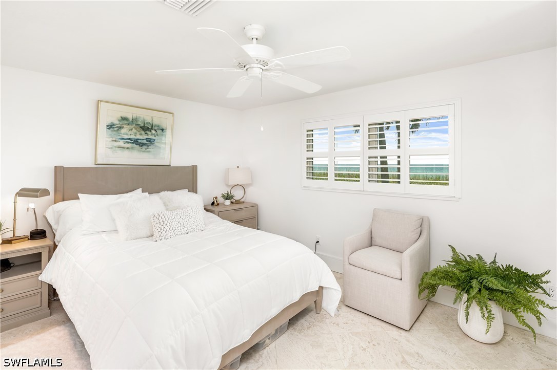 10173 Gulf Shore Dr Property Photo 17