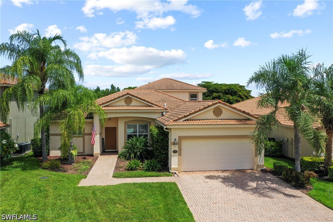 20480 Torre Del Lago St Property Photo 1