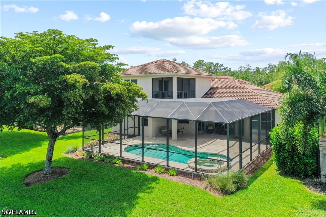 20480 Torre Del Lago St Property Photo 2
