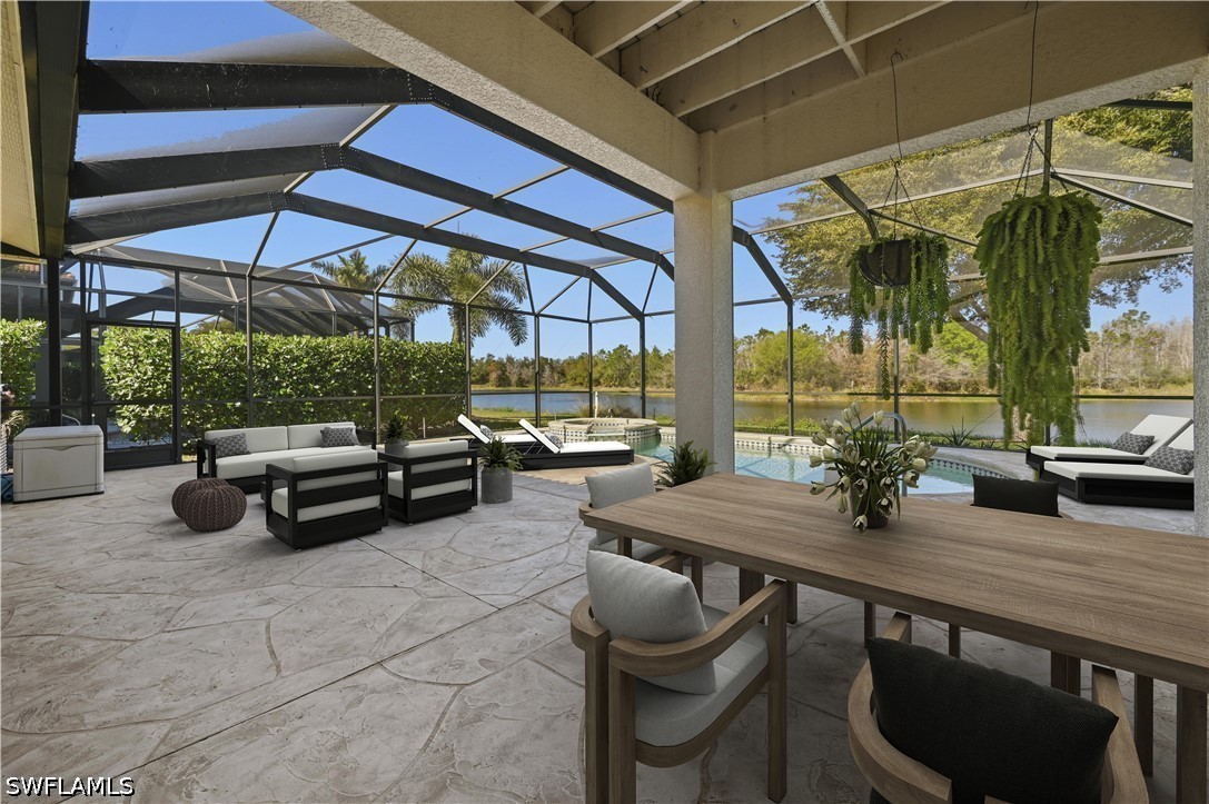 20480 Torre Del Lago St Property Photo 3
