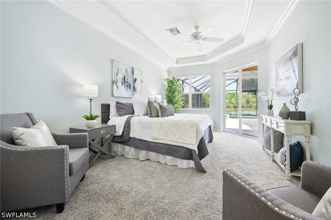20480 Torre Del Lago St Property Photo 7