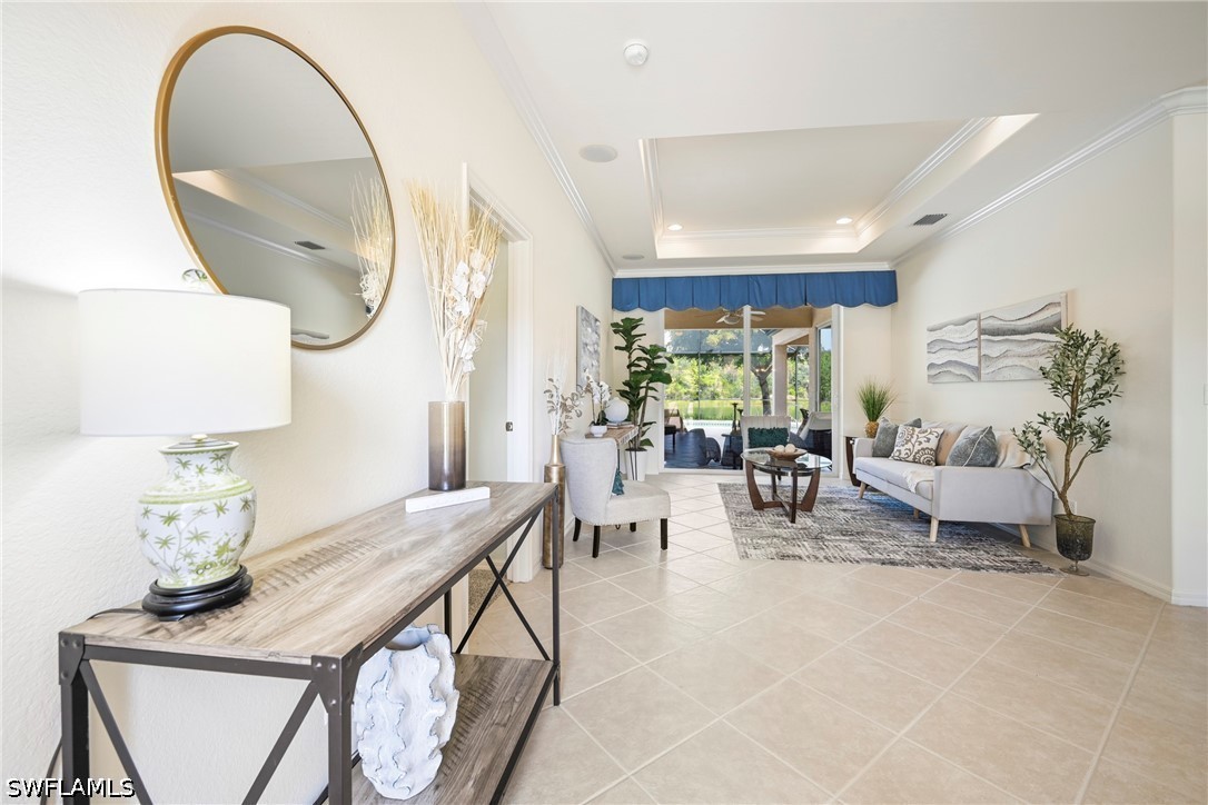 20480 Torre Del Lago St Property Photo 9