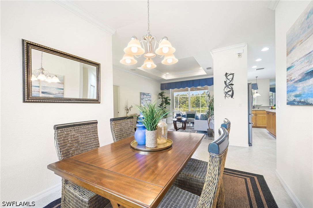 20480 Torre Del Lago St Property Photo 11