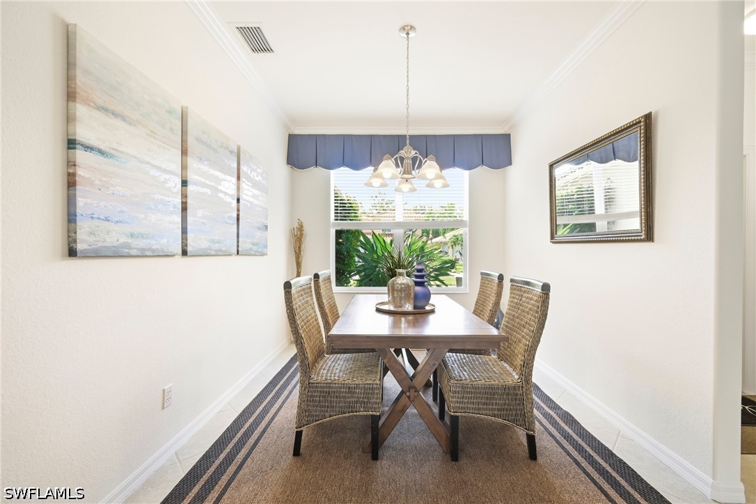 20480 Torre Del Lago St Property Photo 12