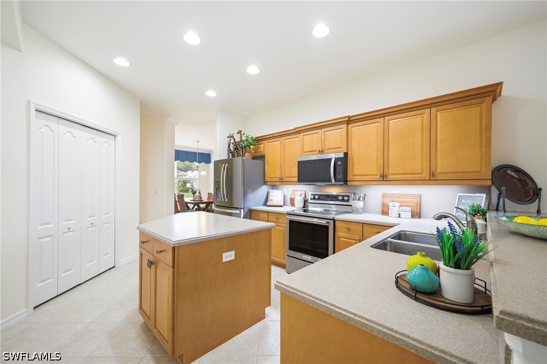 20480 Torre Del Lago St Property Photo 14