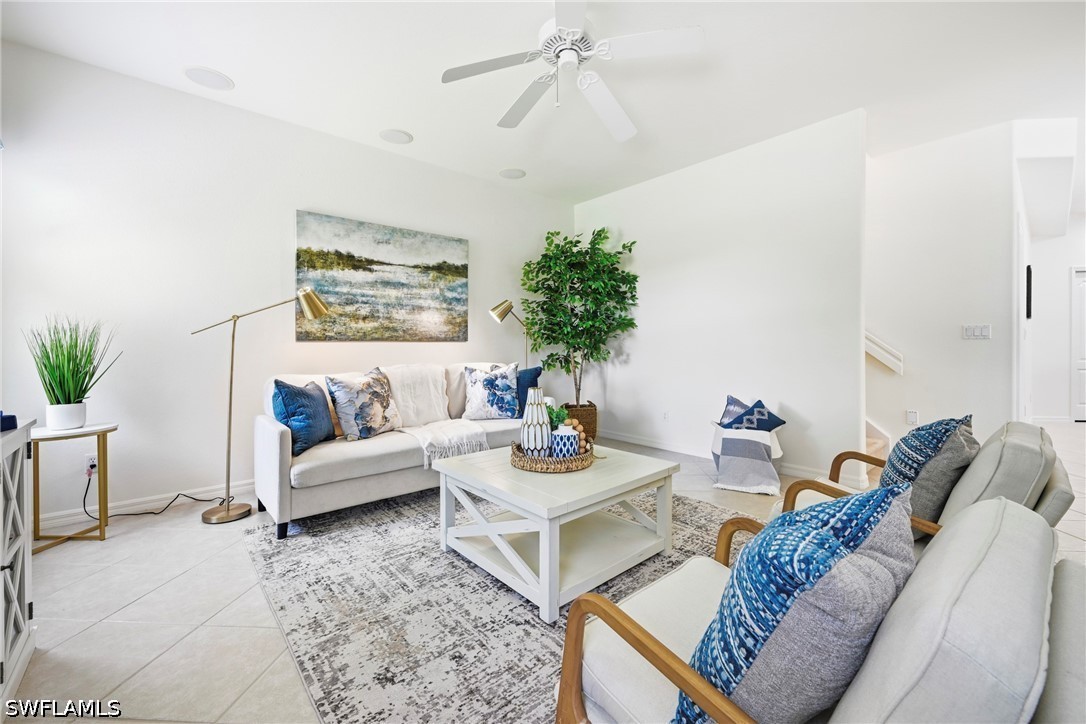 20480 Torre Del Lago St Property Photo 15