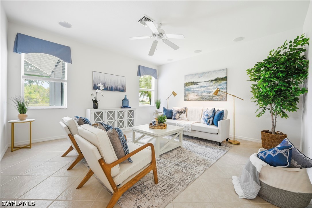 20480 Torre Del Lago St Property Photo 16