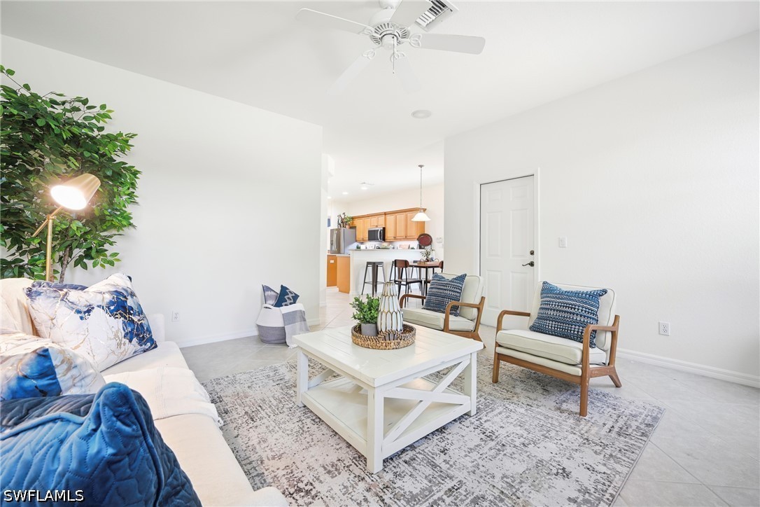 20480 Torre Del Lago St Property Photo 17