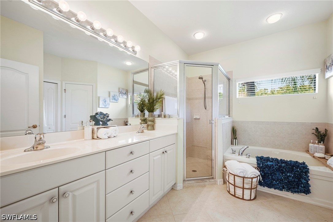 20480 Torre Del Lago St Property Photo 19