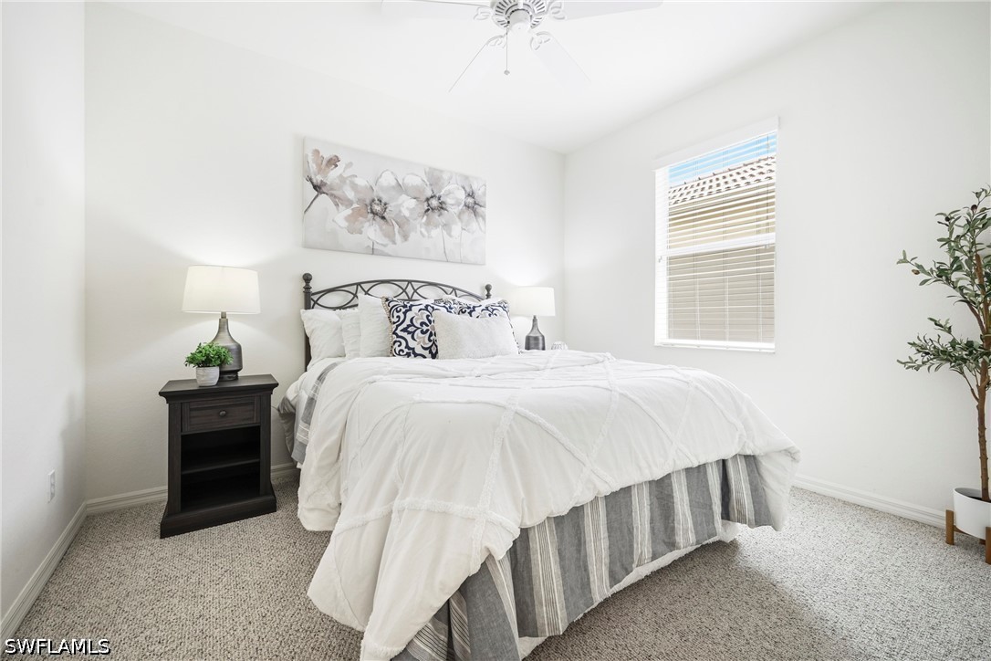 20480 Torre Del Lago St Property Photo 20