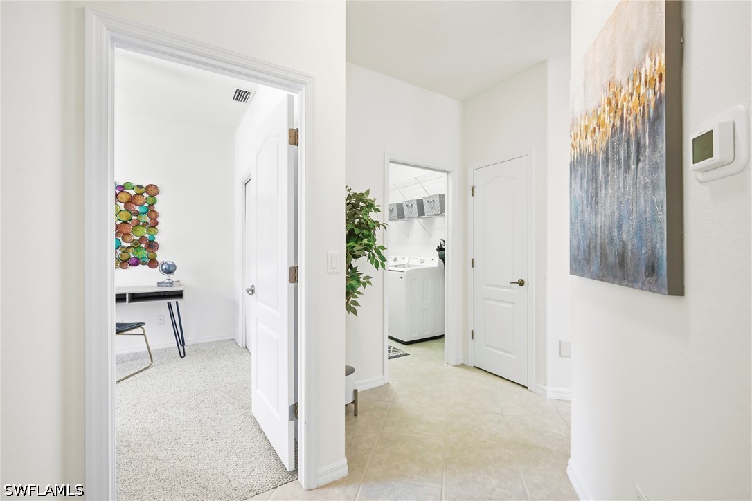 20480 Torre Del Lago St Property Photo 23
