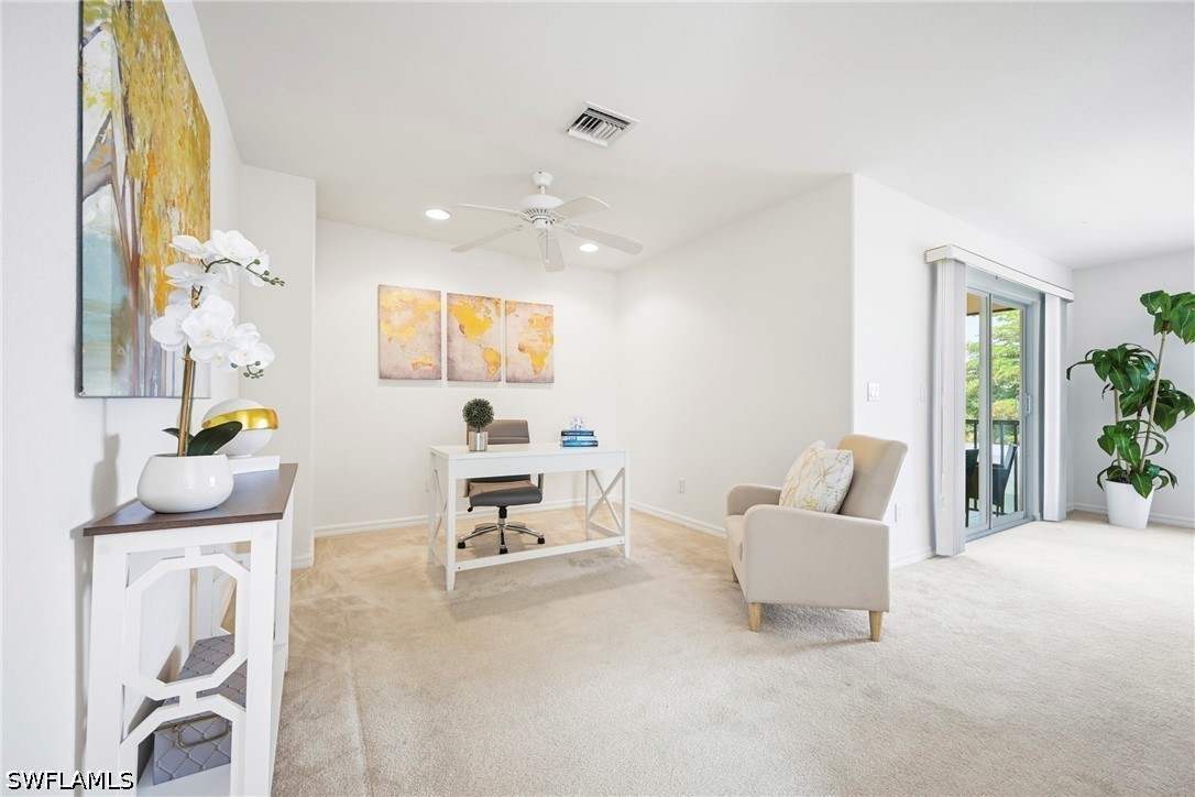 20480 Torre Del Lago St Property Photo 24