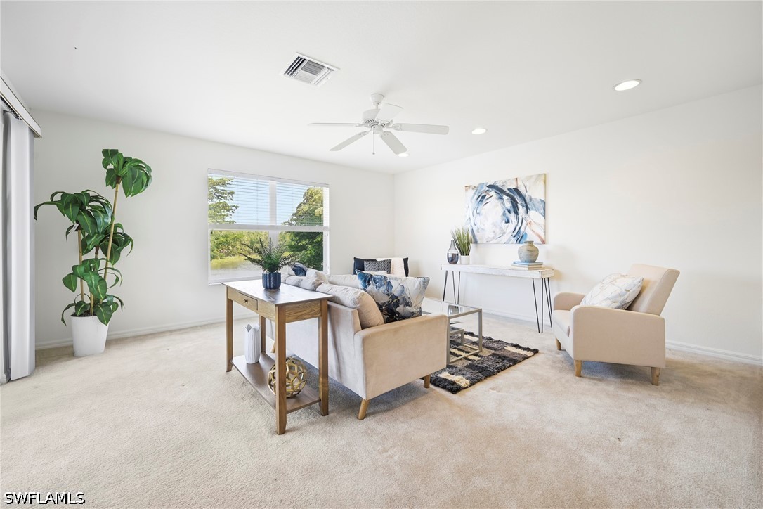 20480 Torre Del Lago St Property Photo 25