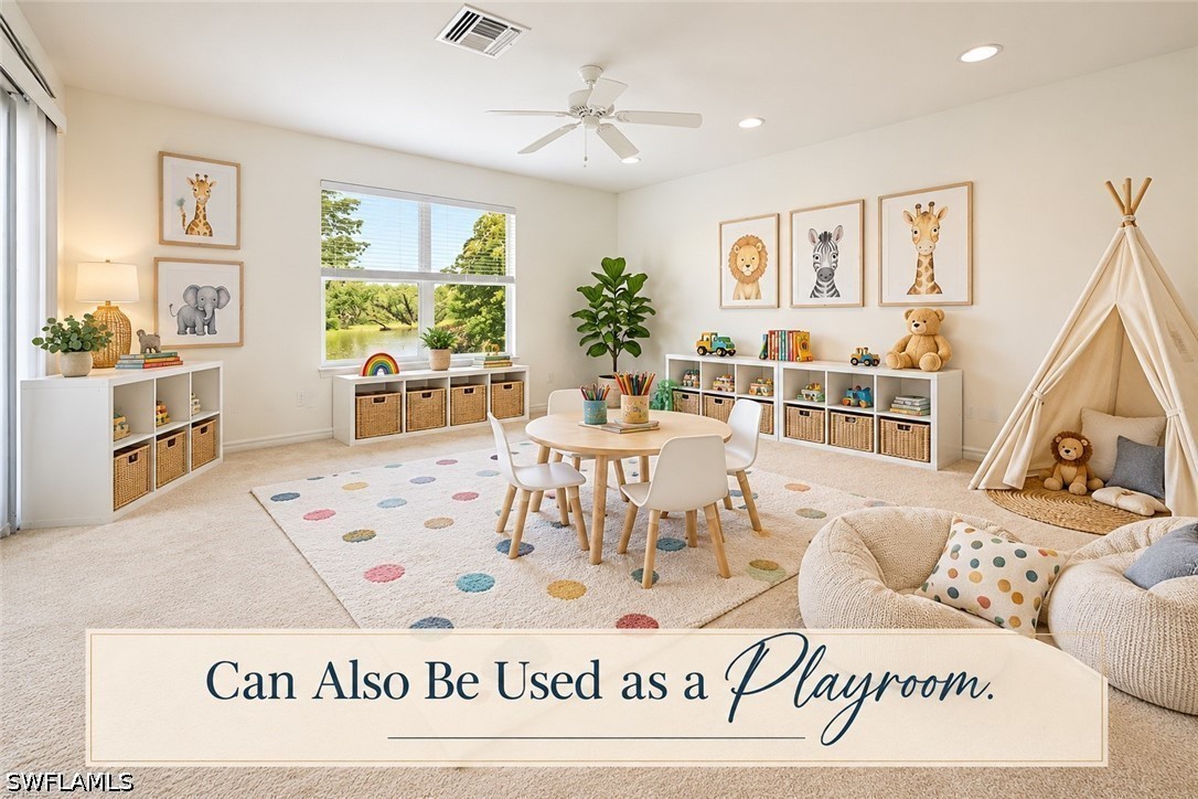 20480 Torre Del Lago St Property Photo 26