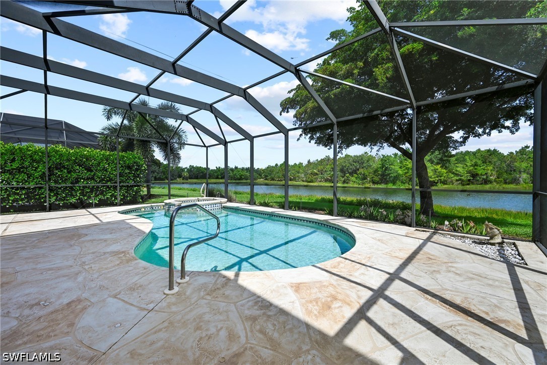 20480 Torre Del Lago St Property Photo 29