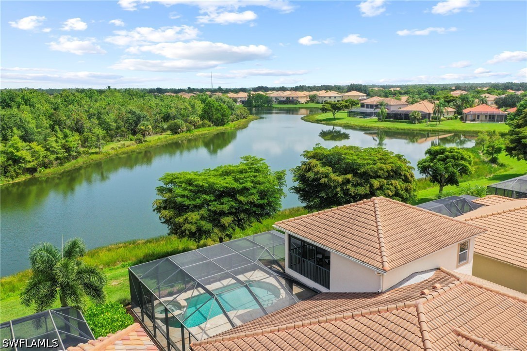 20480 Torre Del Lago St Property Photo 35