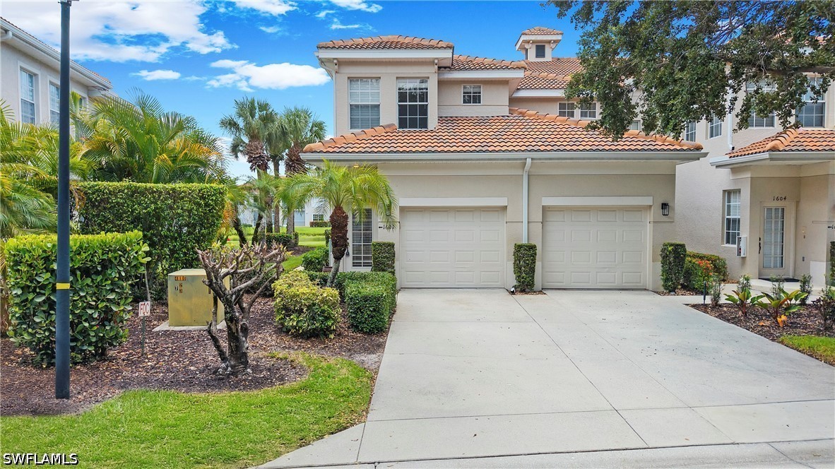 3059 Horizon Ln 1602 Property Photo 2