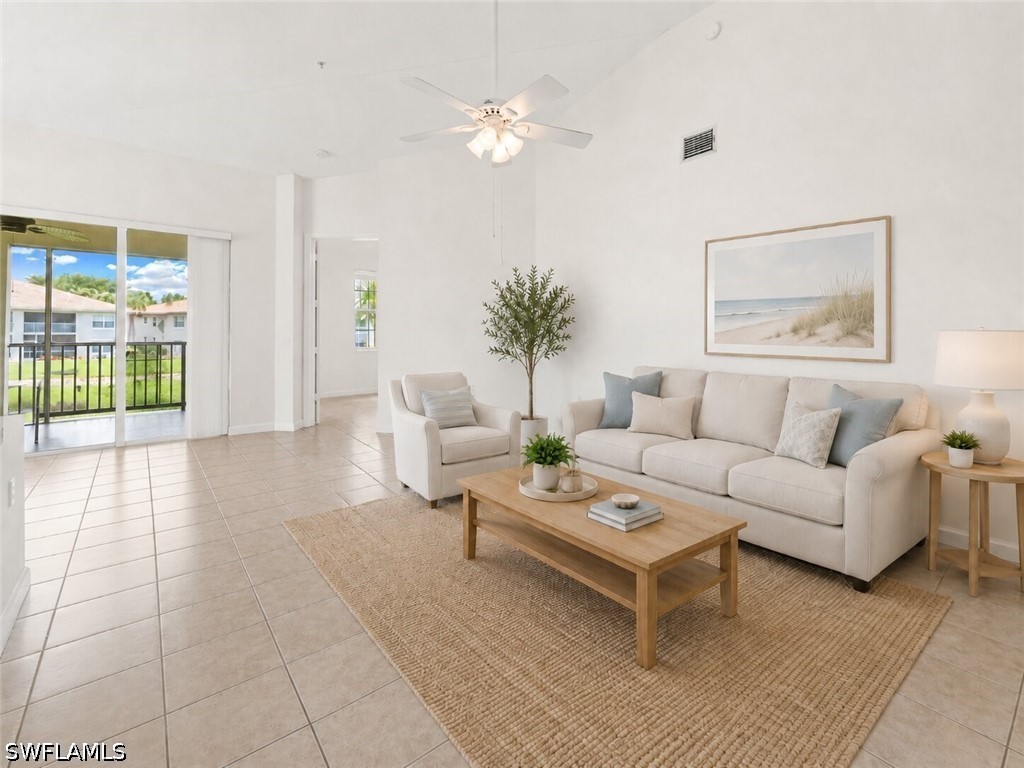 3059 Horizon Ln 1602 Property Photo 7
